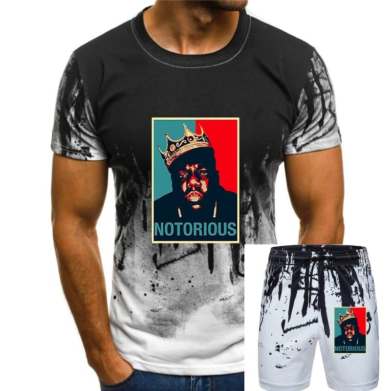 

Мужская черная футболка с коротким рукавом, в стиле хип-хоп Футболки