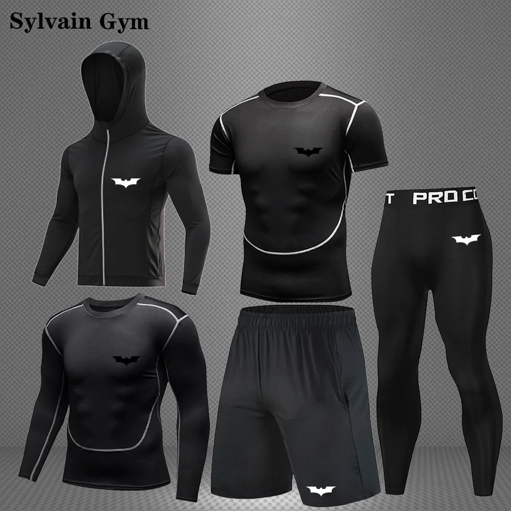 Ropa deportiva entrenamiento de fútbol, para correr, ciclismo, ropa de entrenamiento de pista y sudadera transpirable| | - AliExpress