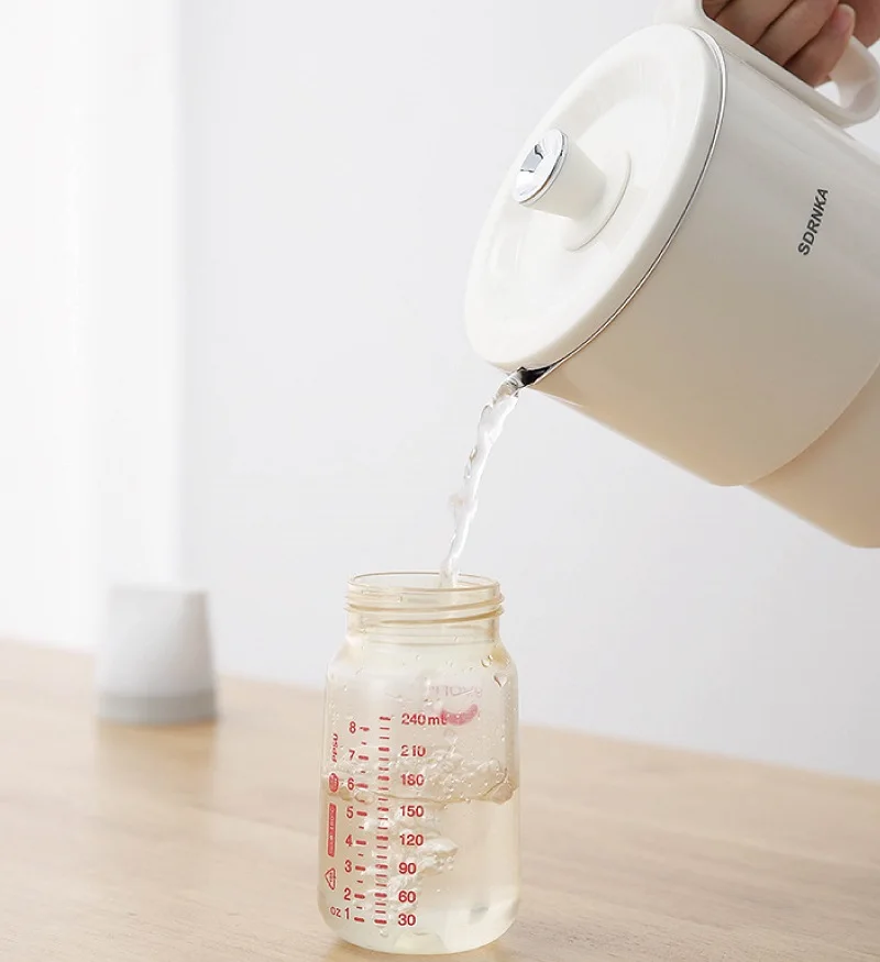 Slide image 755acb61729747dfbe7748955d9f0c6a