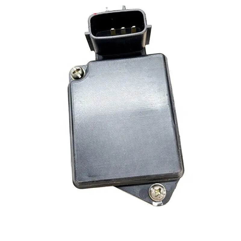 

High Quality Sensor Mass Air Flow Sensors for Nissan Engine Auto Part