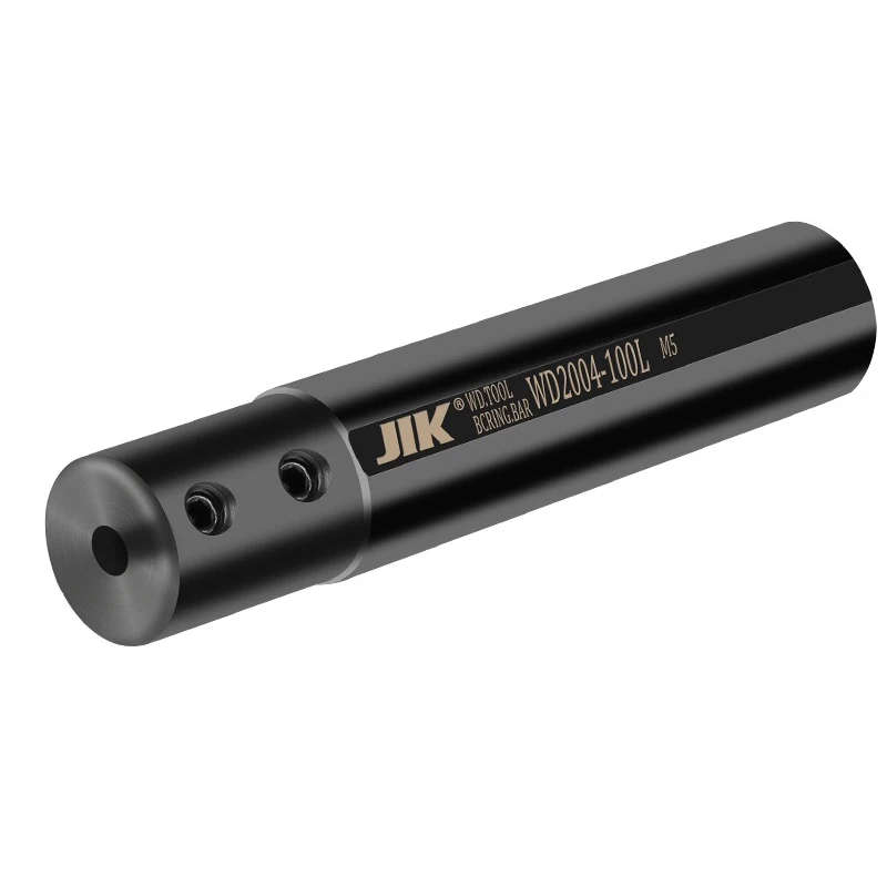 

Высококачественный Режущий рукав для токарного станка, Круглый хвостовик, режущий держатель с ЧПУ WD16 20, режущий рукав для токарного станка