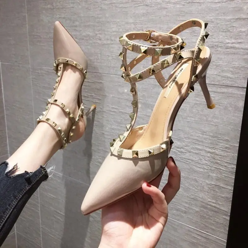 Women High Heels and Pumps for Office women high heels,women pumps