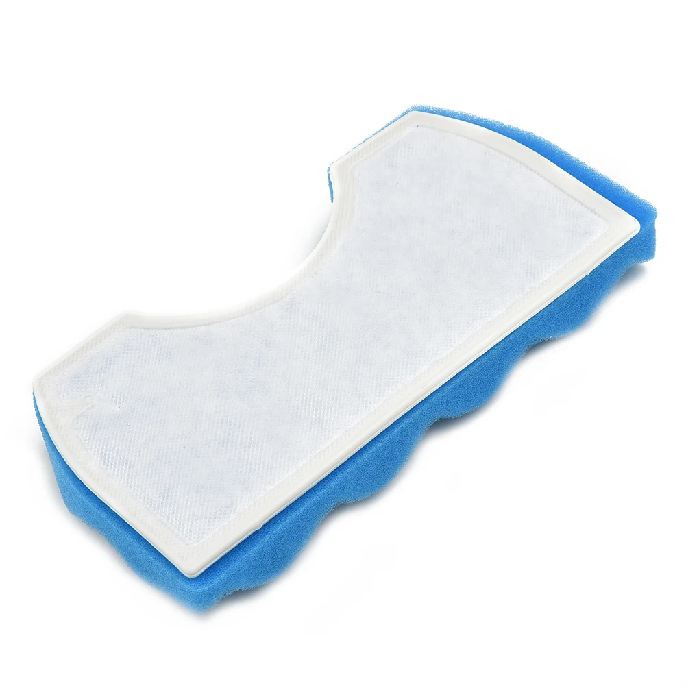 

3pcs/set Filters Cotton For Samsung SC4300 SC4470 VC-B710W Accessories Vacuum Cleaners Sweepers Household Supplies