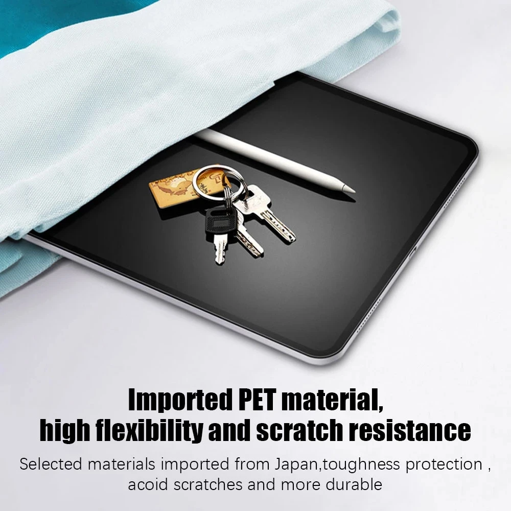 Microsoft Surface Pro 7 Plus LTE 12.3" Silver 2.4GHz I5-1135G7 16GB 256GB E - Foto 5