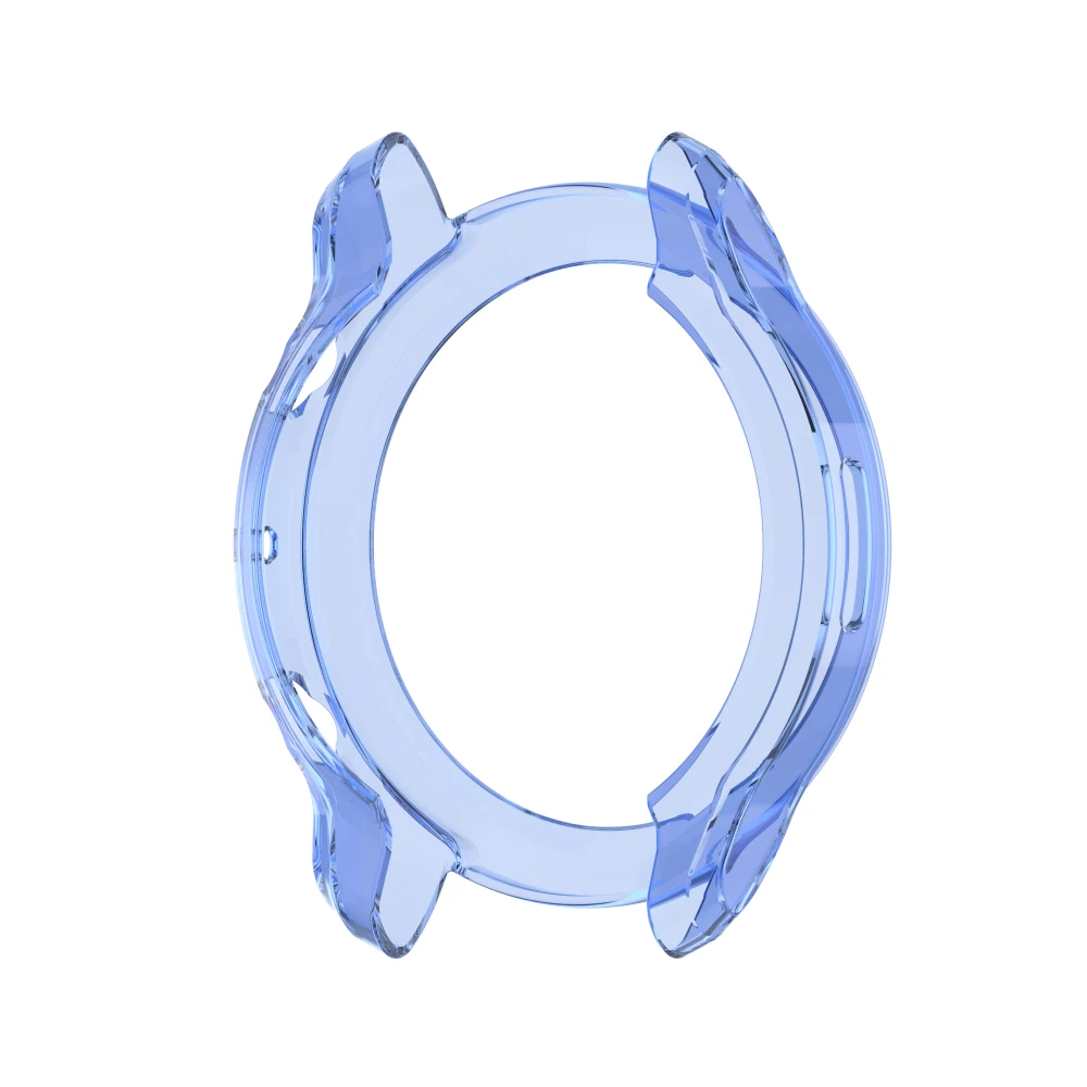  Ʈ ġ ÷  Ʈ Ǹ  ո , XMWTCL02 TPU ̽ Ŀ ũ, 7  1 , 1-5 