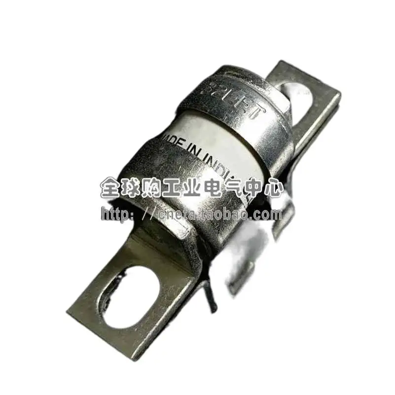 

Оригинальный Новый 32LET 32A 240V