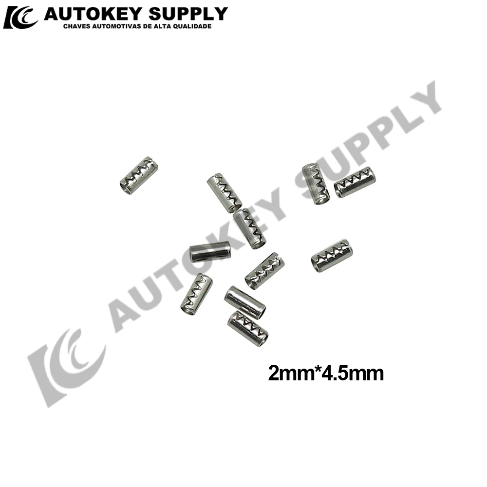 Per il fissaggio di ricambio del perno della lama del guscio della chiave dell'auto applicabile ai prodotti KEYDIY VVDI fornitura automatica di dimensioni personalizzate 8 Per il fissaggio di ricambio del perno della lama del guscio della chiave dell'auto applicabile ai prodotti KEYDIY VVDI fornitura automatica di dimensioni personalizzate - Scf20fc2cdd6945d1a8c5a50e2c0184e6K