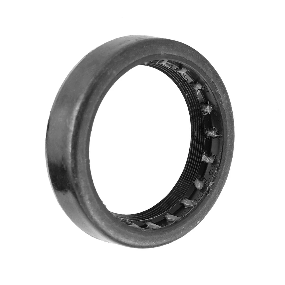 

Reliable and Durable Front Inner Diff Axle Oil Seal for Nissan For Patrol Protect Your Axle Maintain Optimal Performance