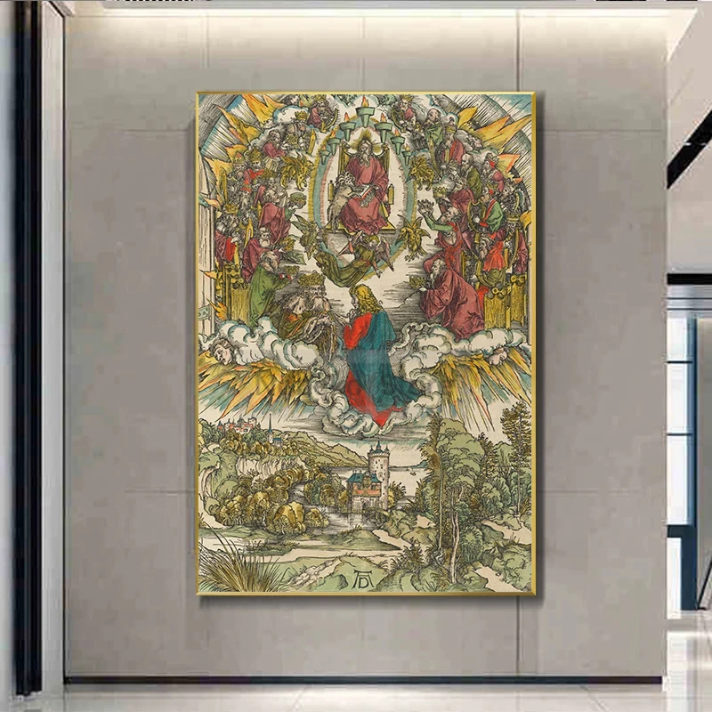 Slide image 902578d6082a4a1d85eb627f87a5ee7b