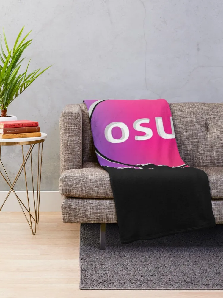 ������ osu ���� ��ũ ���, �����̳� ����Ŷ