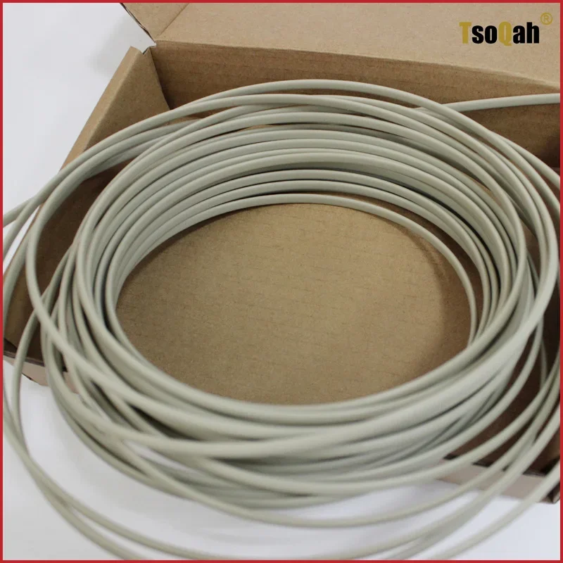 Plastic welding rod PP polypropylene car bumper repair solder bar wire soldering stick wiring dent weld filler auto bodywork