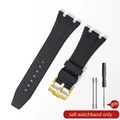 Black-Golden-K14