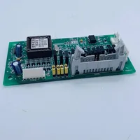 DAHAO 12-Needle Decoding Plate EF119 - Image 4