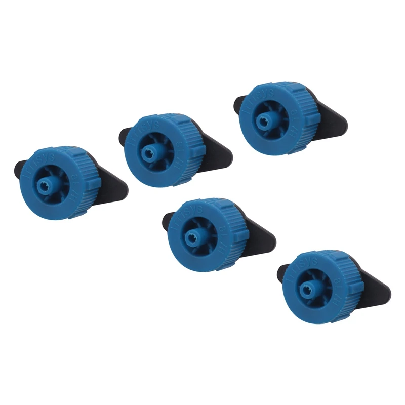 �з� ���� �帳 �̹���, ������ ���� �帮��, �ܵ�� �̴� Ŀ����, 2 GPH, 80 ��, ����ǰ