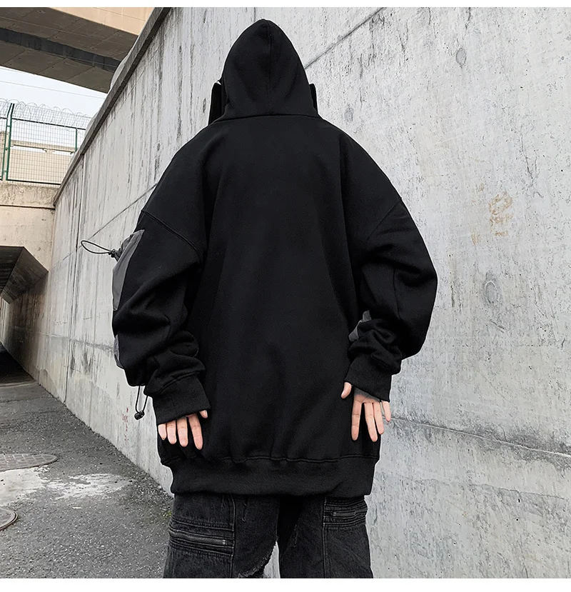 Hoodie Image 10