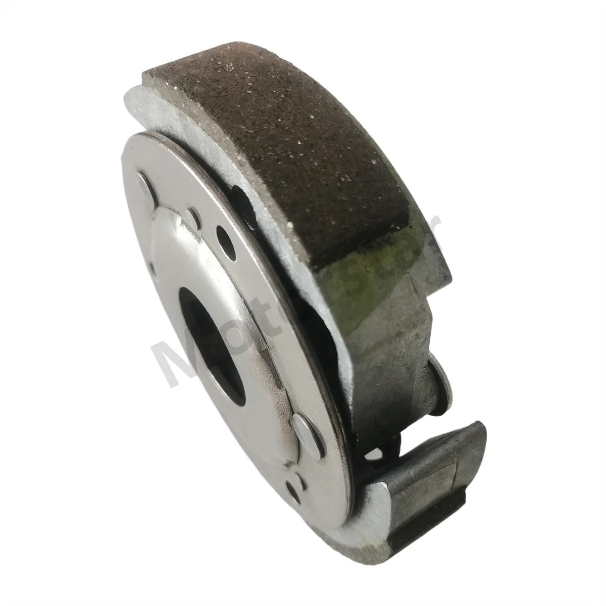 143mm Clutch Shoe Clutch Carrier For Aprilia Leonardo 250 ST Malaguti Password 250 EU 3