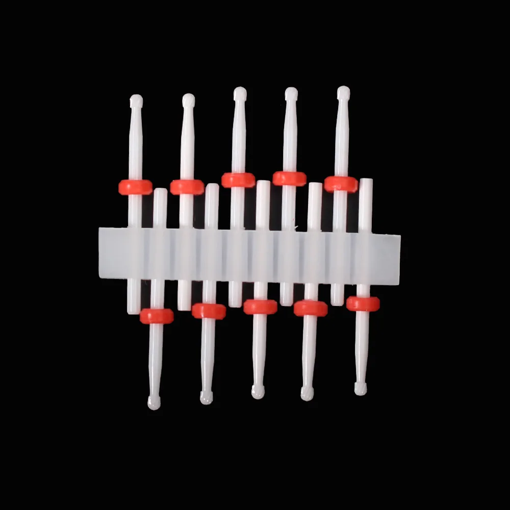 10pc-E9D
