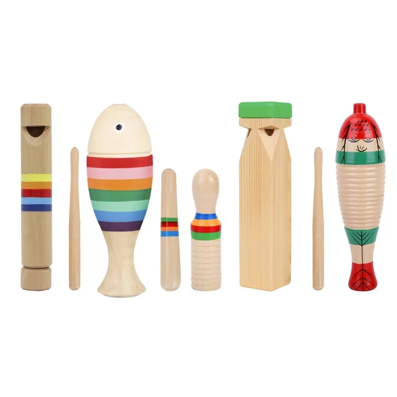 

Комплект дошкольного образовательного обучения, рождественский подарок на день рождения для детей ясельного возраста