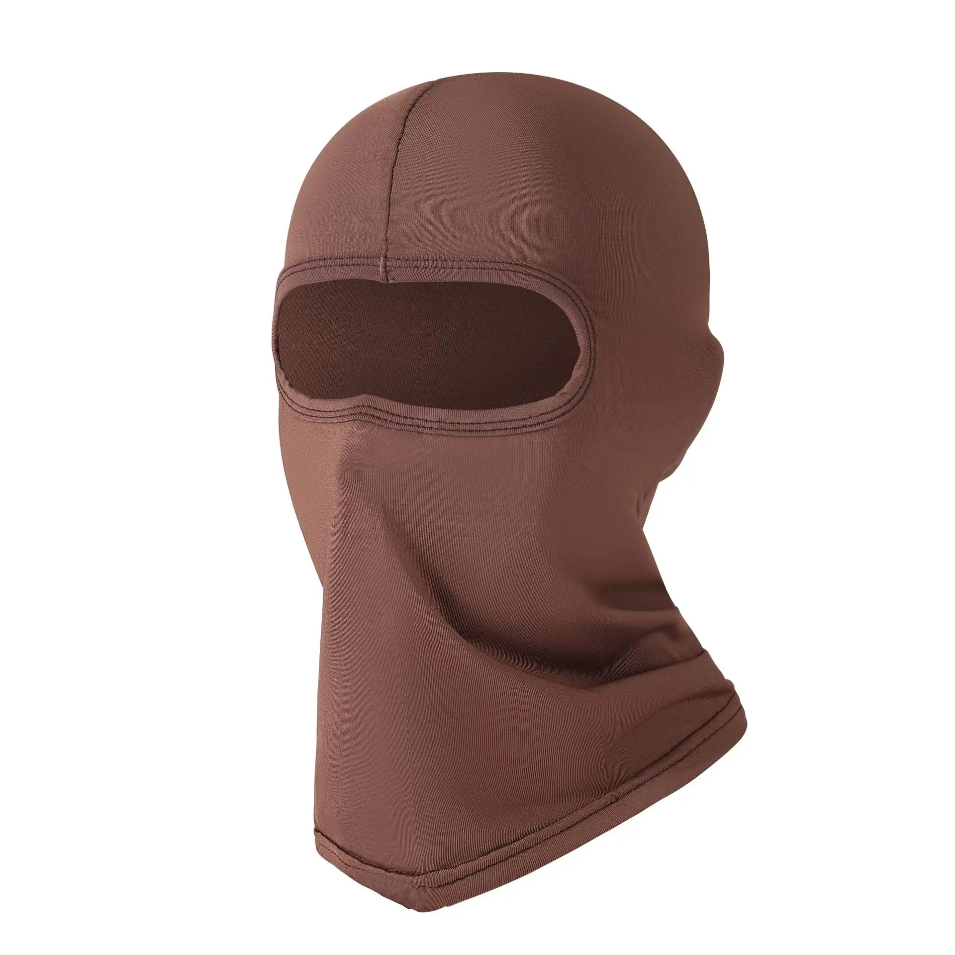 Unisex Outdoor Cycling Face Mask Beanies Hat Head Cover Windproof Sports Scarf Sun Protection Mask Balaclava 5