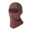 Unisex Outdoor Cycling Face Mask Beanies Hat Head Cover Windproof Sports Scarf Sun Protection Mask Balaclava 5