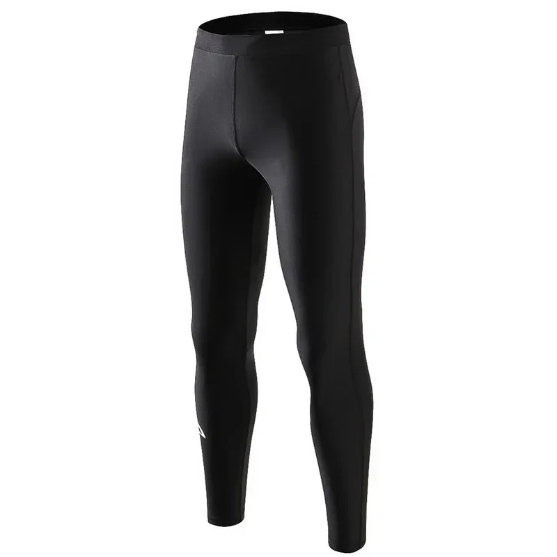 Men Lycra Rash Guard Surf Diving Pants High Elastic Tight Long Rashguards Swimsuit Sunscreen Swimming rash guard,surfing swimsuit