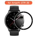 Amazfit GTR 2E