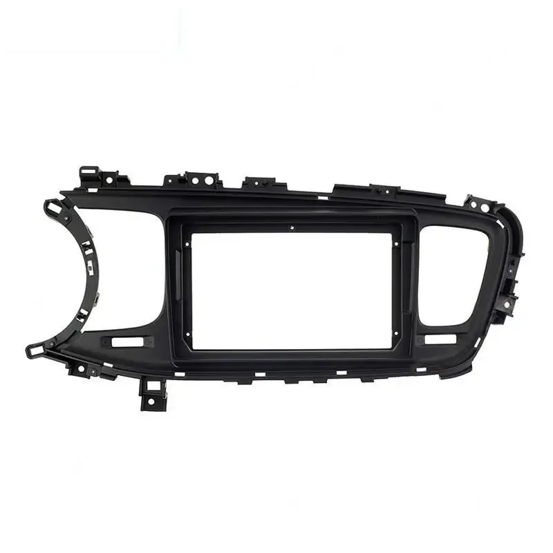  K5 2013 2014 2015 ׷  г  Ʈ ġ, 9 ġ 2din ڵ 