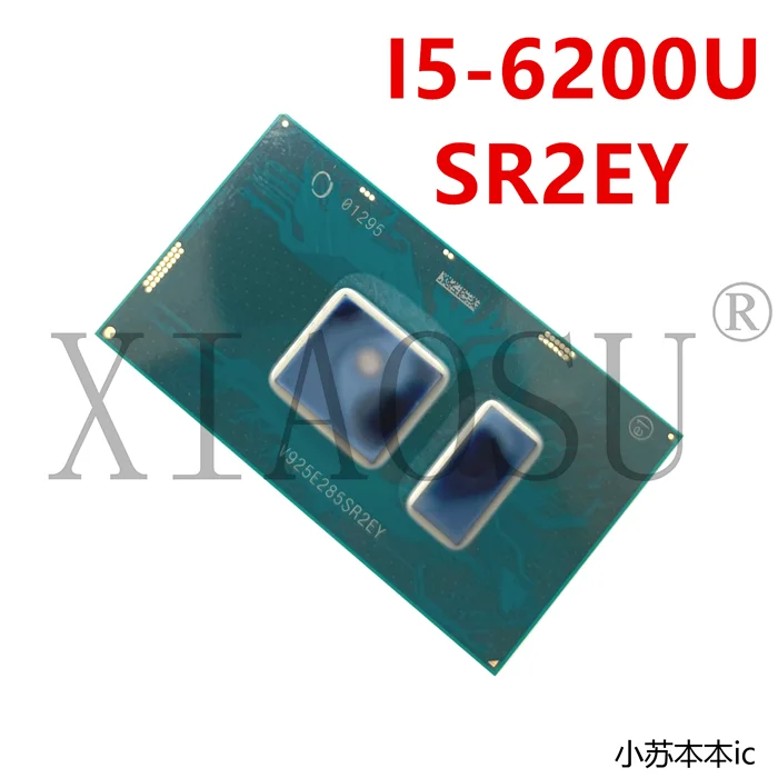 

Новинка оригинальная фотосессия SR2EY BGA гарантия качества