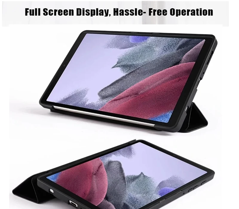 capas para tablets e e-readers