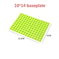 10x14 Base