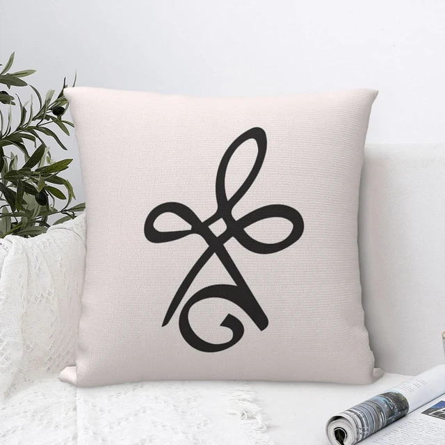 Unconditional Love Symbol