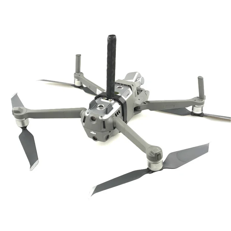Support portatif pour drone DJI Mavic 2 Pro/Zoom - Extension selfie