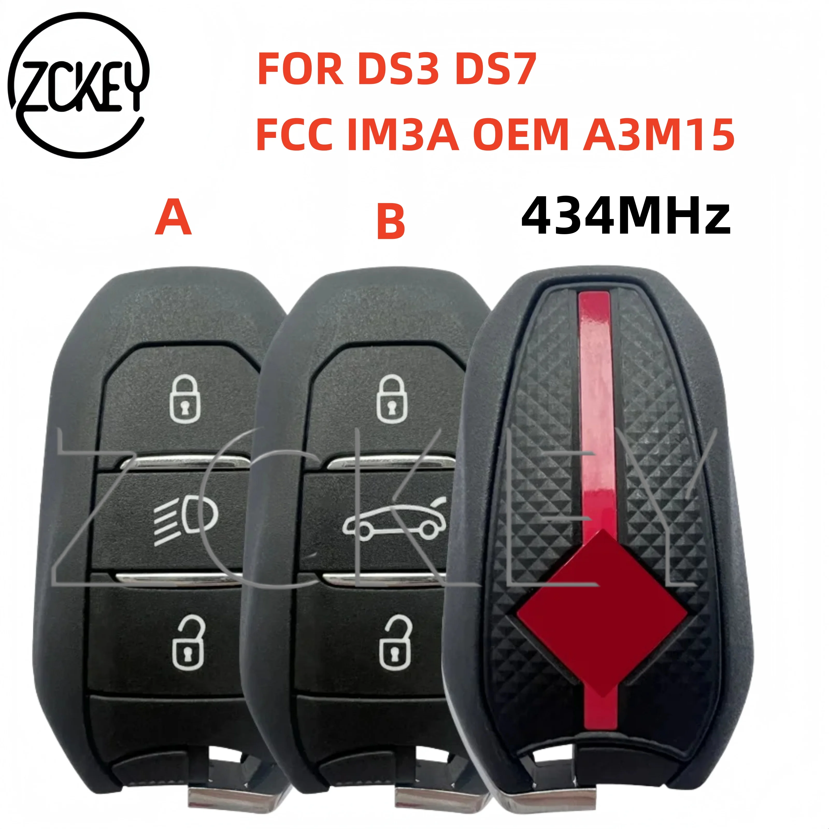 Scf22136a671b4fee811541a1d5baf2f27.jpg