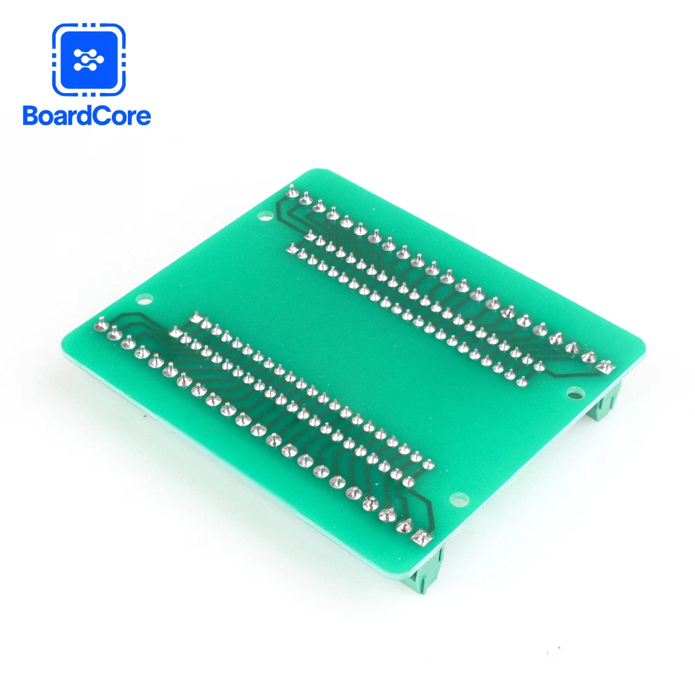 รูปสินค้า บอร์ดพัฒนา ESP32 S3 44 พิน ขยายฟังก์ชัน IoT ได้หลากหลาย