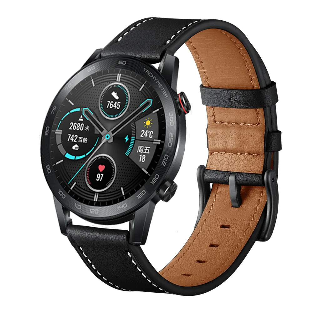 Honor Magic Watch 2   ð , Ʈ ġ , Huawei Watch GT 3/2  Ʈ Ʈ, 42mm, 46mm, 42mm