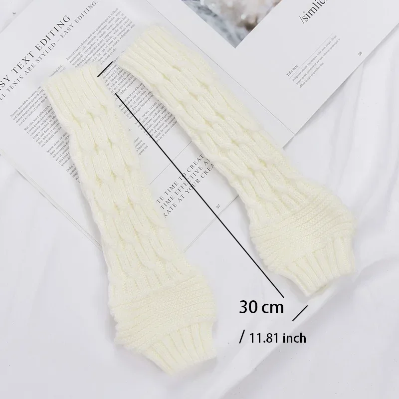  Ʈ    ΰŸ  尩, ܿ Y2K ܻ Ҹ, ε巯 ҳ θŸ   尩,  ȭƮ Guantes