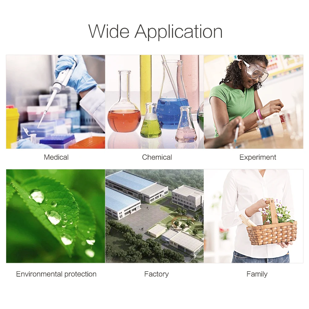 3V Peristaltic Pump Dosing Pump Mini Pump Liquid Self-priming Water Pump Silicone Tube for Aquarium Tank Lab Chemical Analysis