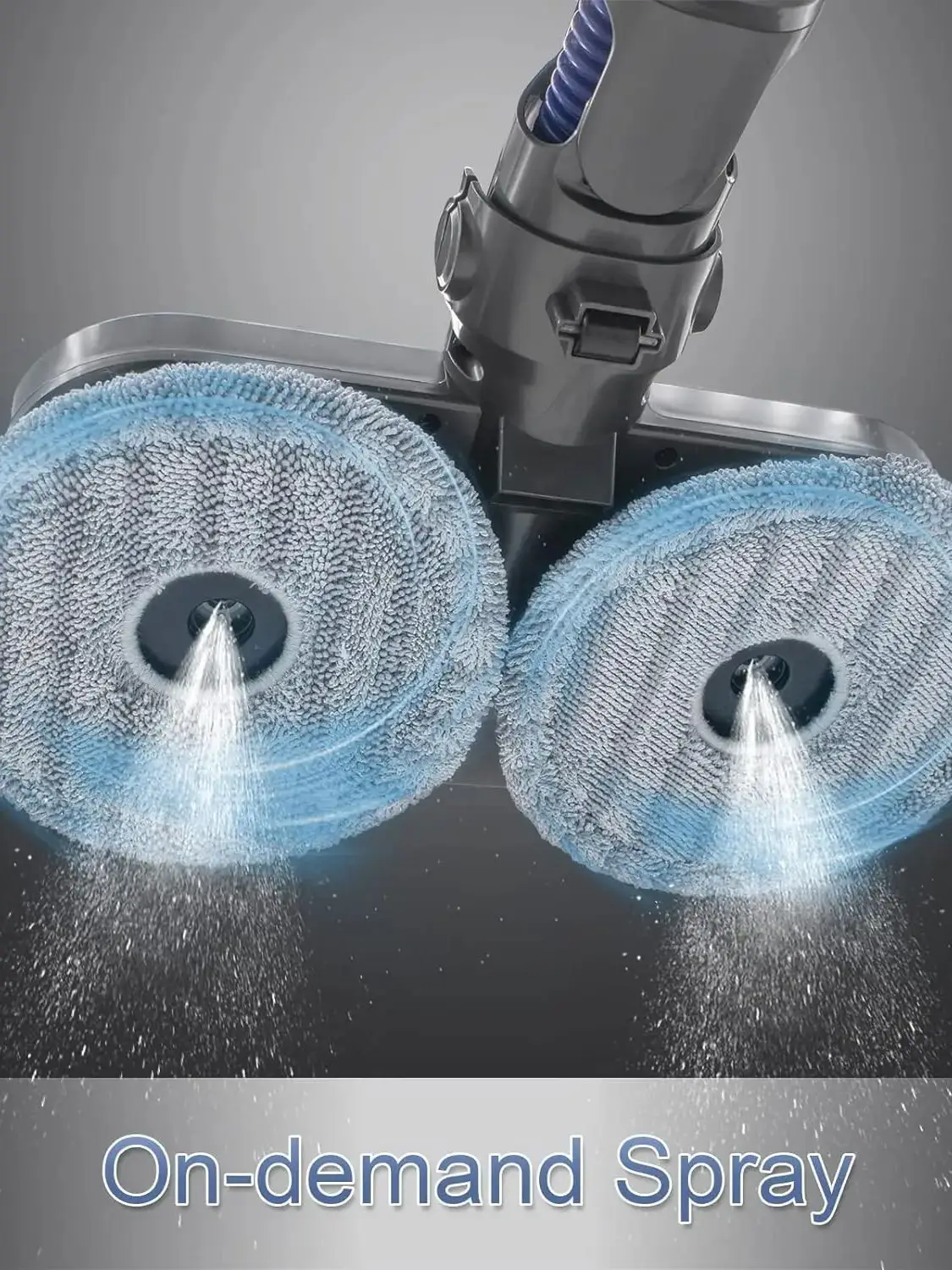 Slide image c1eac9ef1589452aa8634c2ec1be6ccc