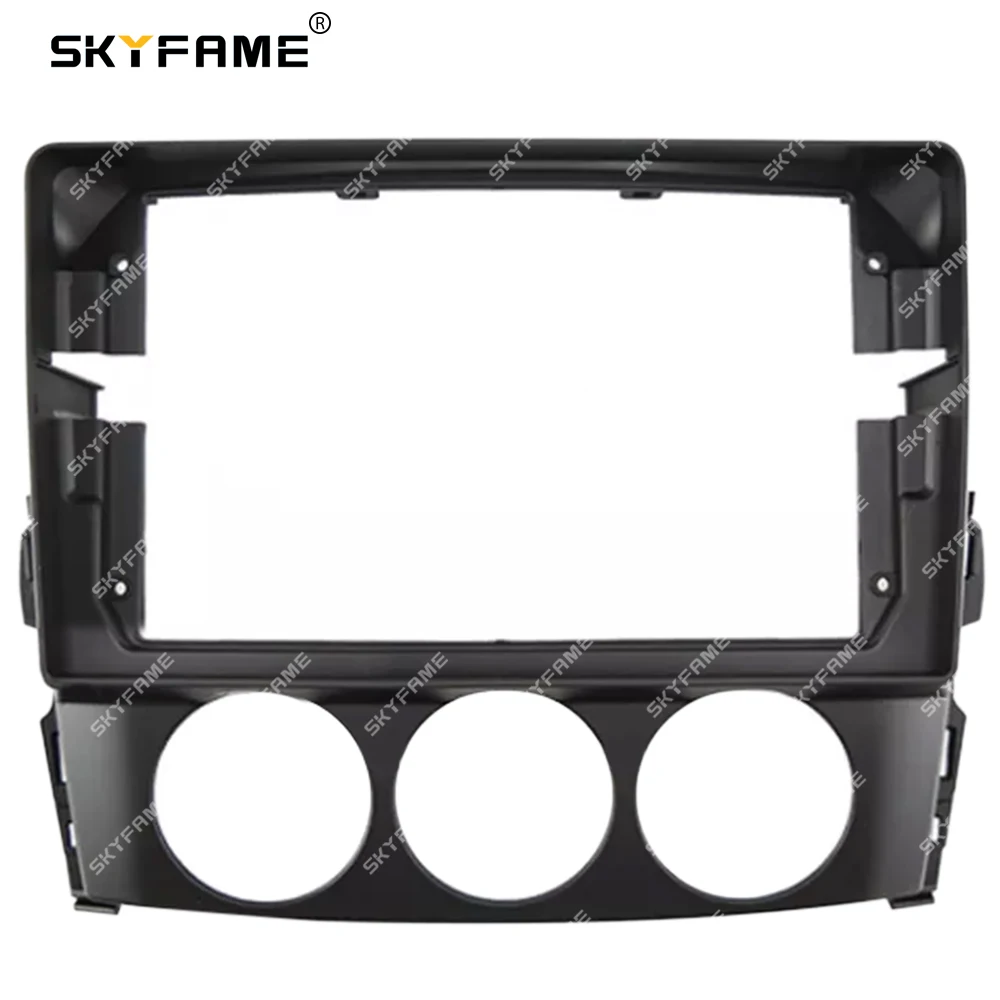 SKYFAME ڵ  ٸ , ȵ̵    г ŰƮ,  MX-5 MX5 MK3 