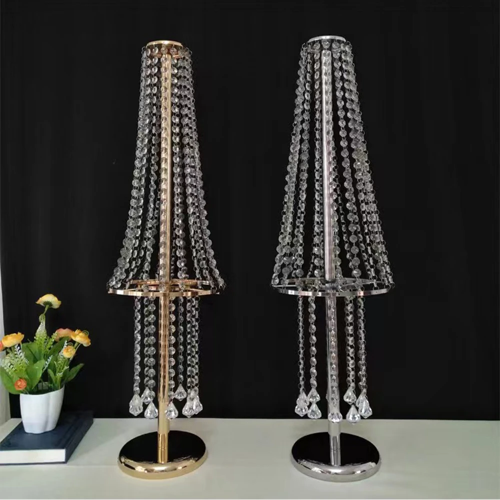 

4/10 шт. фотообои для цветочного стола, металлическая фотоподставка, украшения для дома, ваза, Декор