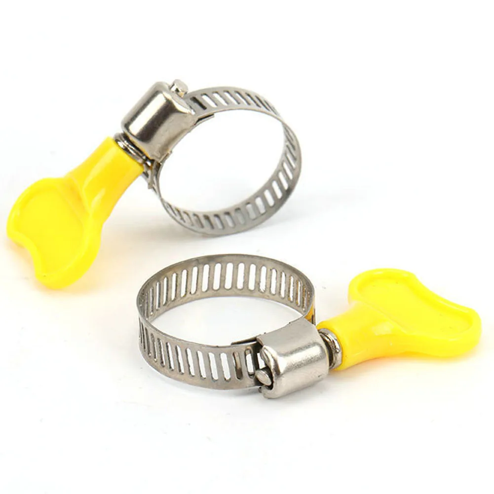 Рисунок 3 - Водяной впускной шланг для стиральной