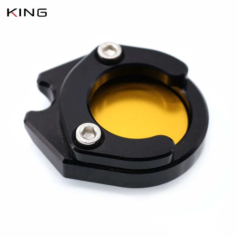  Ʈ ǲ ĵ  ĵ ͽټ Ȯ е, NMAX 155 125 XMAX 300 400 XMAX 250 125 AEROX 155 NVX 155  