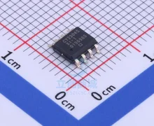 

CY2304SXI-1T package SOIC-8 New Original Genuine Clock Buffer, Driver IC Chip