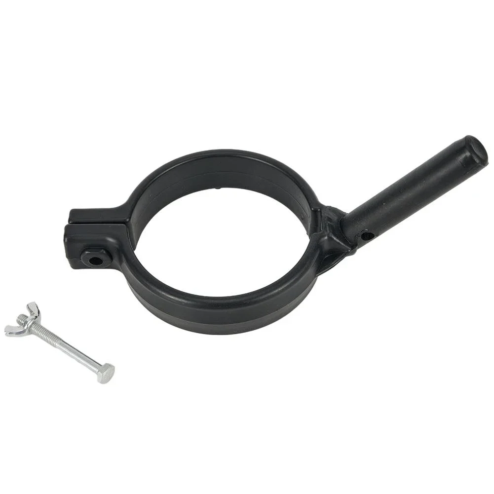 Handle Bracket specially designed for RedMax 577241201 Assured Performance on EBZ7500RH EBZ8500RH BB2280 Leaf Blowers