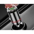 66W USB Type-c