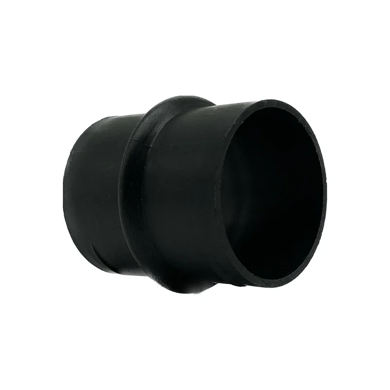 1/2/4/6X 42mm/1.65" Car Truck Heater Ducting Pipe Joiner Air Diesel Heater Reducer Hose Tube Connector For Webasto Eberspacher