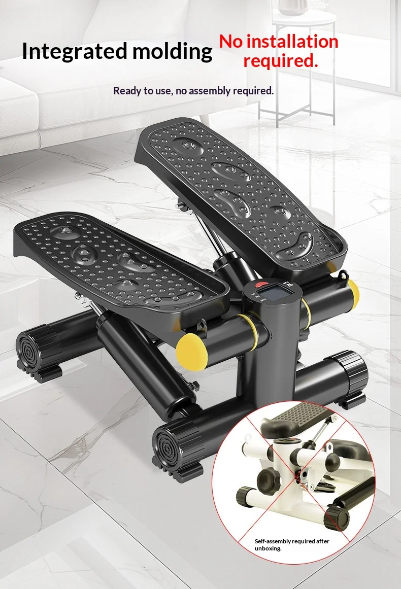 Scf22c68cb4494e33a58b5a864b509f51C