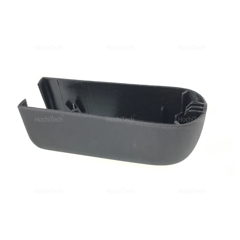 Rear Windshield Windscreen Washer Wiper Arm Nut Cover Cap for BMW X3 E83 2004 2005 2006 2007 2008 2009 61623427800 Accessories 5