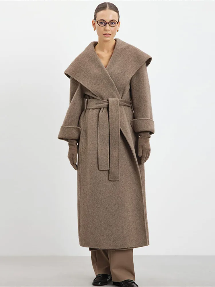 Scf22c99942ea4c1280161309ebc43