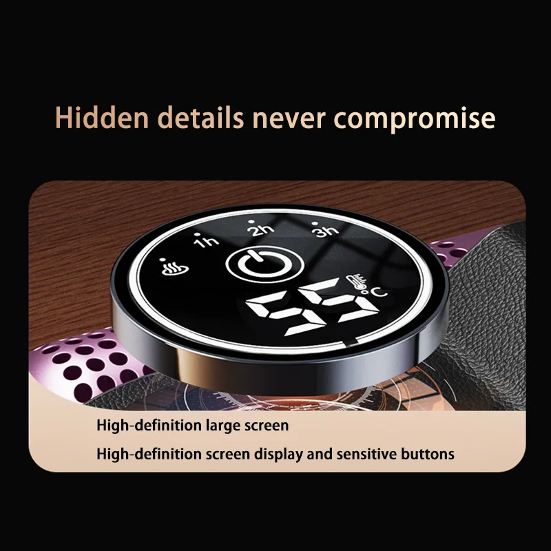 Intelligent Shoe Dryer Purple Light Deodorizing Portable Foldable Dryer Timer Autumn Winter Home Electric Foot Boot Dryer 2026 6